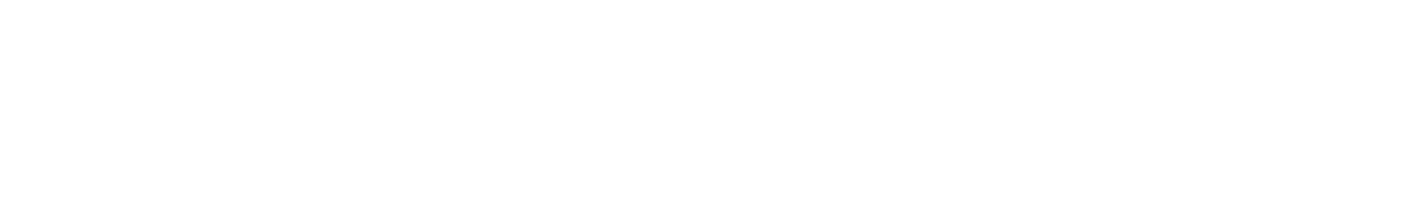 Financiado por la Unión Europea, NextGenerationEU. Plan de Recuperación, Transformación y Resiliencia