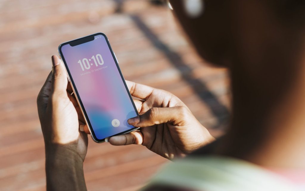 El impacto de las nuevas regulaciones en el ámbito de la privacidad digital